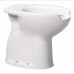 AMCO B-LIBERO
